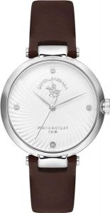 Santa Barbara Polo & Racquet Club SB.3.1140.1