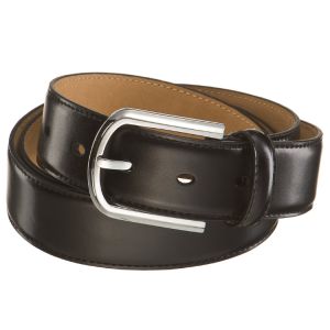 Ремень мужской Dr. Koffer R 039V-01-120-50-04