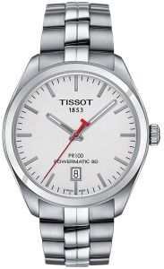 TISSOT PR 100 T101.407.11.011.00