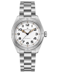 Hamilton H70315110