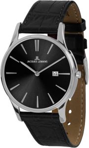 Jacques Lemans 1-1937A