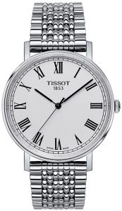 TISSOT EVERYTIME T109.410.11.033.10