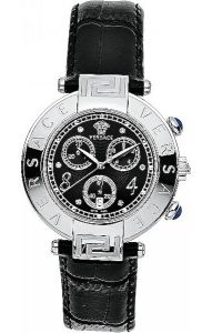 Versace 68C99SD009 S009