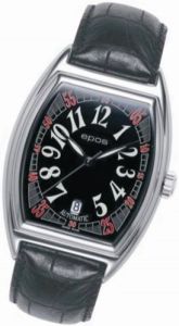 Epos 3332.132.20.35.25