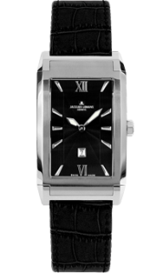 Jacques Lemans Geneve G-182A