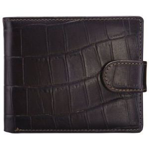 Портмоне Dr. Koffer X510251-102-09