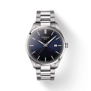 TISSOT PR 100 T150.410.11.041.00