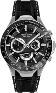 Jacques Lemans Sports 1-1661A