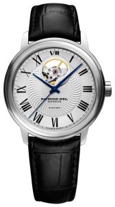 Raymond Weil 2227-STC-00659