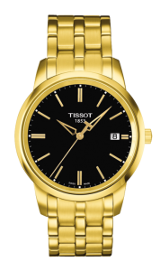 TISSOT CLASSIC DREAM T033.410.33.051.01
