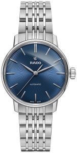 Rado 01.561.3862.4.320