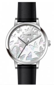 Freelook F.1.1132.01