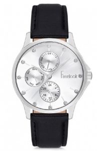 Freelook F.1.1138.01