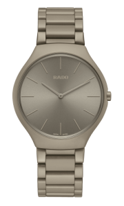 Rado 01.420.6098.3.068