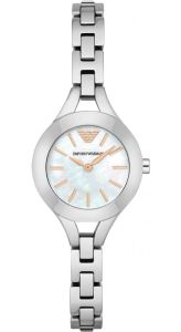 Emporio Armani AR7425