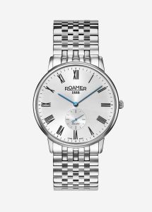 Roamer 620 710 41 15 50