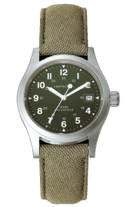 Hamilton H69419363
