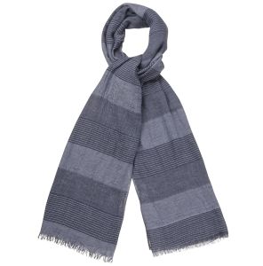 Др.Коффер S1626-82 шарф