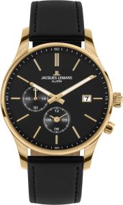 Jacques Lemans 1-2125C