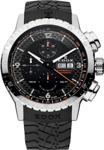 EDOX 01118-3NO