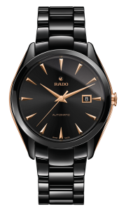 Rado 01.763.0252.3.016