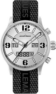 Jacques Lemans Sports 1-1716B