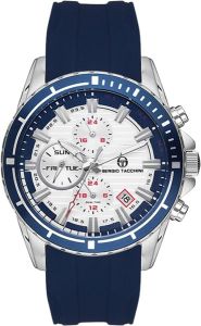 Sergio Tacchini ST.5.133.07