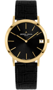 Jacques Lemans Geneve G-198E