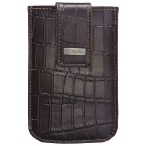 Др.Коффер X510342-102-09 чехол для iPhone