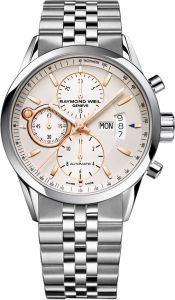 Raymond Weil 7730-ST-65025