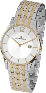 Jacques Lemans 1-1852G