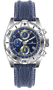 Jacques Lemans Sports 1-1350C