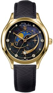 L'Duchen D 837.21.41