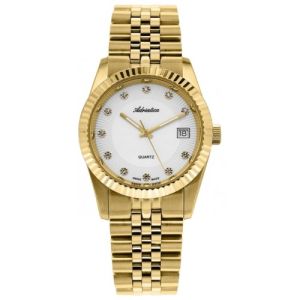 Adriatica A3809.1143Q