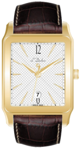 L'Duchen D 571.22.23