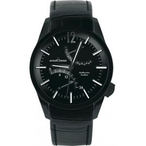 Jacques Lemans Sports 1-1583D