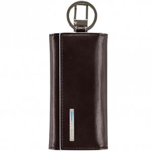 Piquadro ключница на кнопке PC1397B2/MO