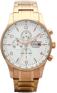 Jacques Lemans 1-1844M