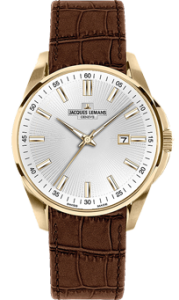 Jacques Lemans Geneve G-199C