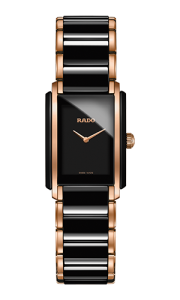 Rado 01.153.0612.3.015