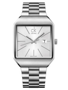 CALVIN KLEIN gentle K3L31166