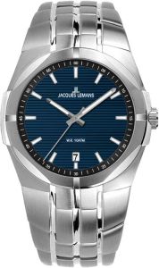 Jacques Lemans 1-2177C