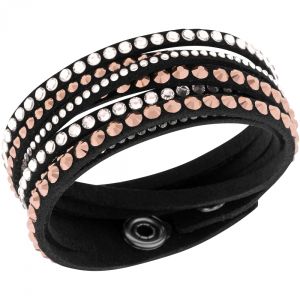 Swarovski браслет 5089699