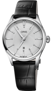 Oris 561 7724 4051 рем