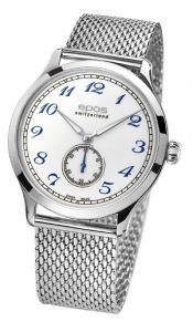 Epos 3408.208.20.30.30