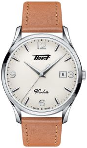 TISSOT HERITAGE VISODATE T118.410.16.277.00