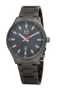 Sergio Tacchini ST.1.10005-4