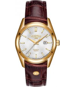 Roamer 203 844 48 15 02