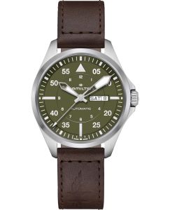 Hamilton H64635560