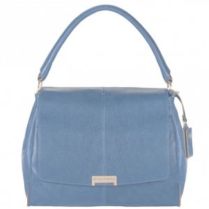 Piquadro сумка женская на плечевом ремне BD3032W49/AZ